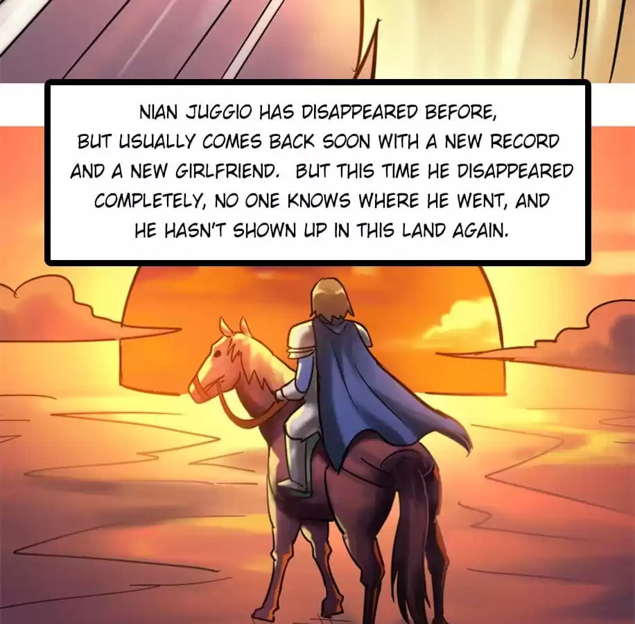 Read Invincible Brave King chapter 146 image 23 on Lezhin