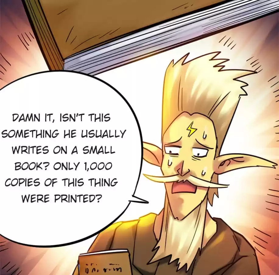 Read Invincible Brave King chapter 146 image 26 on Lezhin