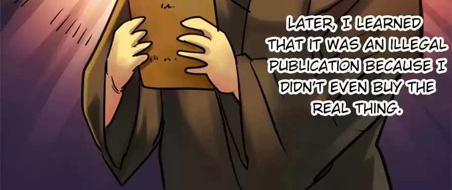 Read Invincible Brave King chapter 146 image 27 on Lezhin
