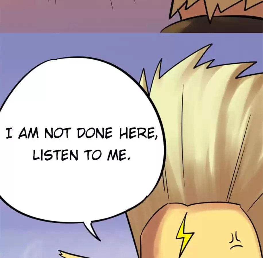 Read Invincible Brave King chapter 146 image 3 on Lezhin