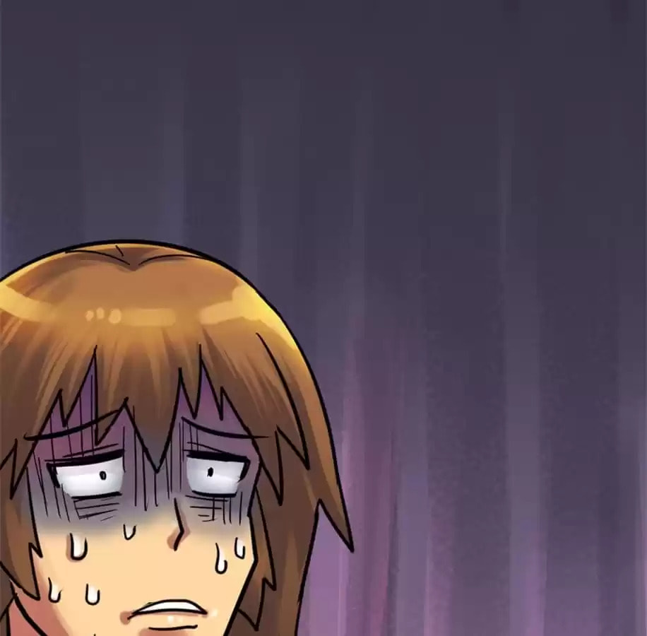 Read Invincible Brave King chapter 147 image 10 on Lezhin