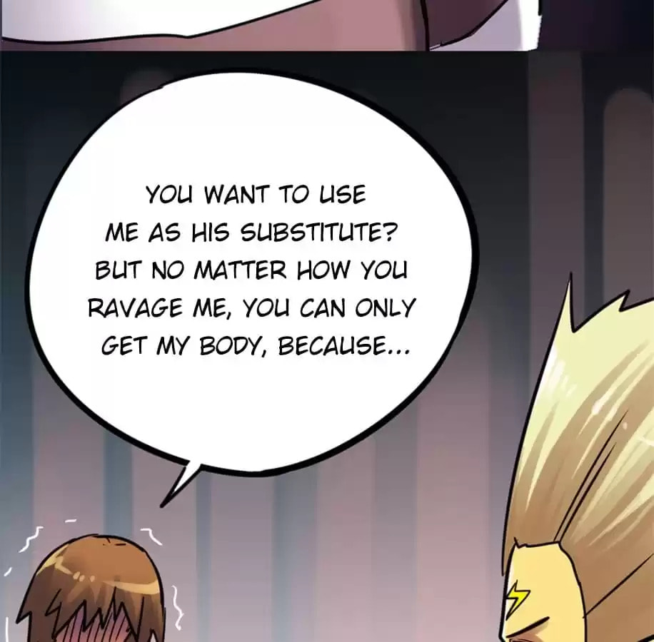 Read Invincible Brave King chapter 147 image 14 on Lezhin