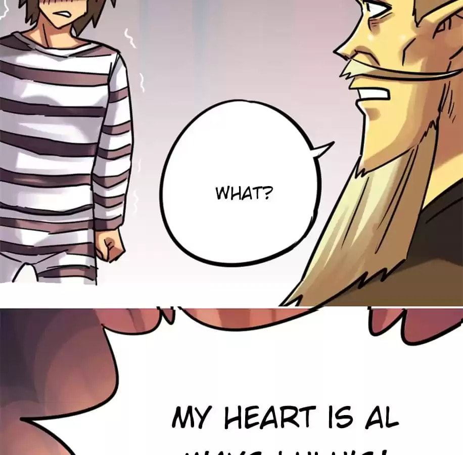 Read Invincible Brave King chapter 147 image 15 on Lezhin
