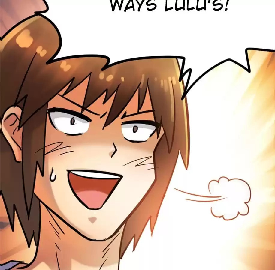 Read Invincible Brave King chapter 147 image 16 on Lezhin