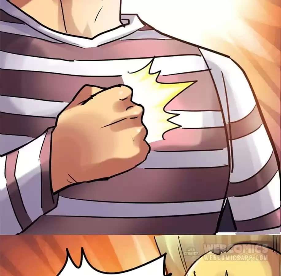 Read Invincible Brave King chapter 147 image 17 on Lezhin