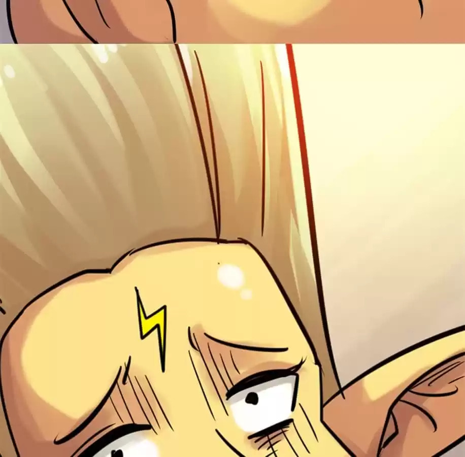 Read Invincible Brave King chapter 147 image 2 on Lezhin