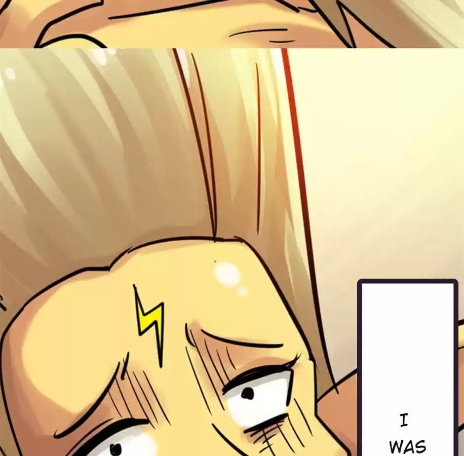 Read Invincible Brave King chapter 147 image 4 on Lezhin