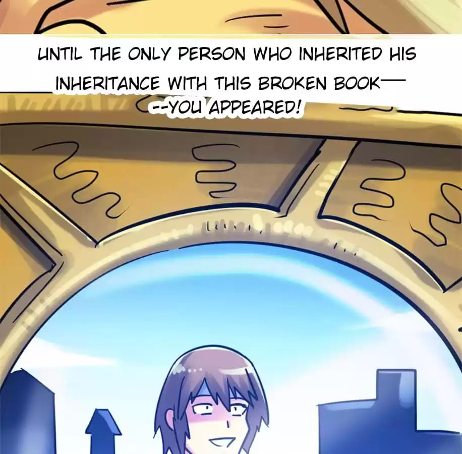 Read Invincible Brave King chapter 147 image 6 on Lezhin