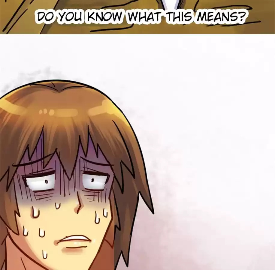 Read Invincible Brave King chapter 147 image 8 on Lezhin