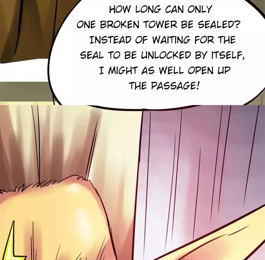 Read Invincible Brave King chapter 148 image 11 on Lezhin