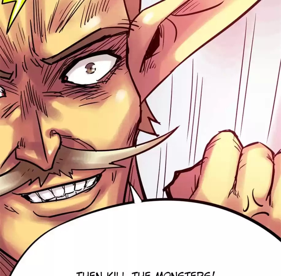 Read Invincible Brave King chapter 148 image 12 on Lezhin