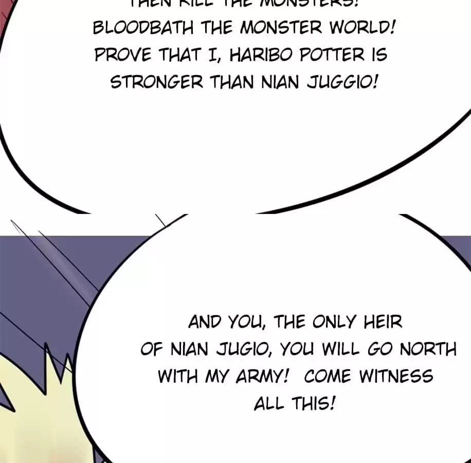 Read Invincible Brave King chapter 148 image 13 on Lezhin