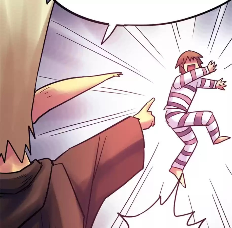 Read Invincible Brave King chapter 148 image 14 on Lezhin