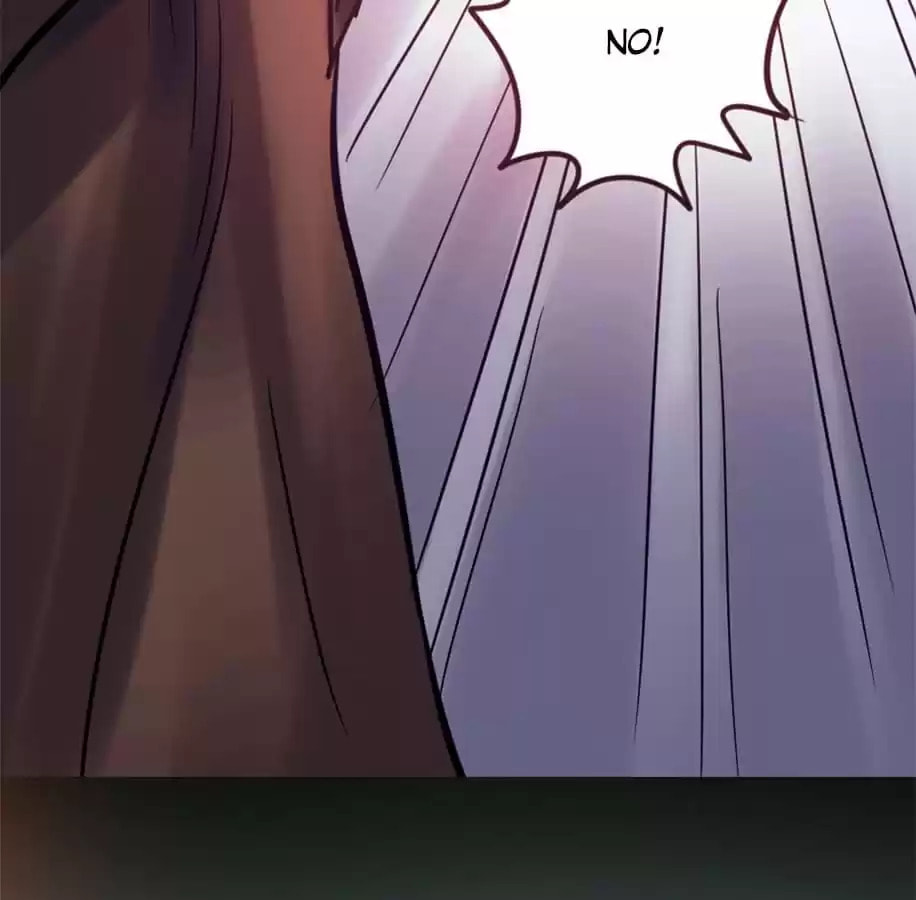 Read Invincible Brave King chapter 148 image 15 on Lezhin