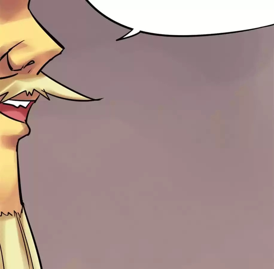 Read Invincible Brave King chapter 148 image 6 on Lezhin