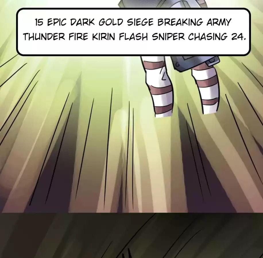Read Invincible Brave King chapter 149 image 14 on Lezhin