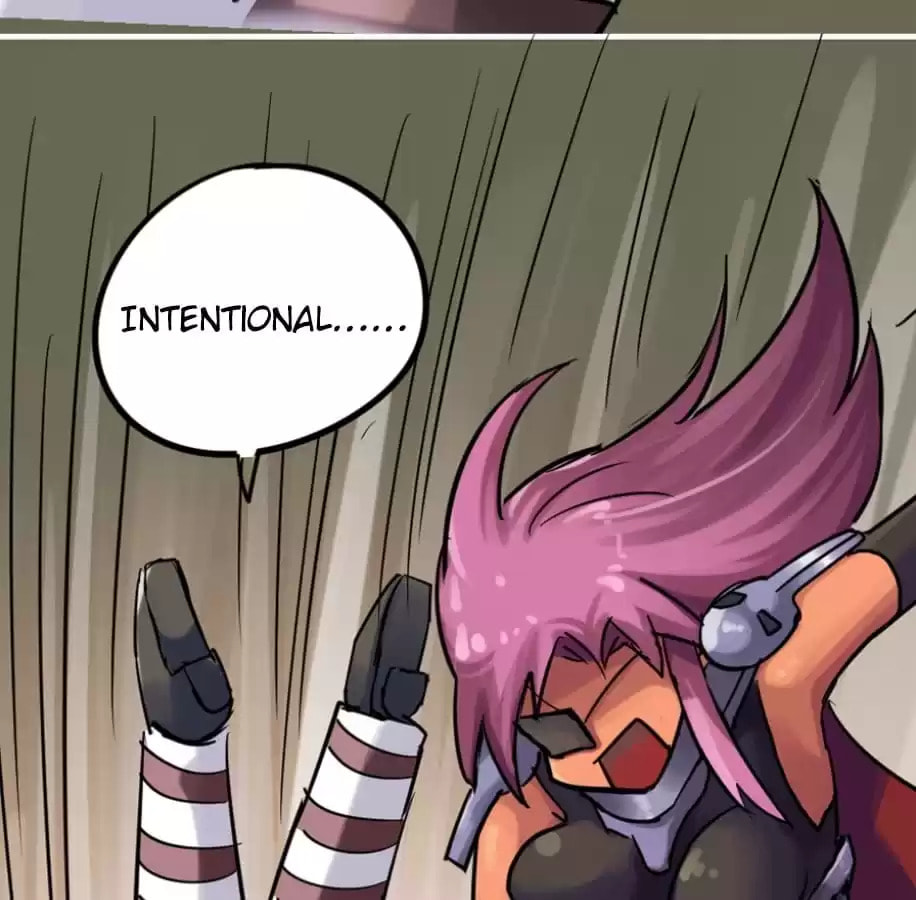 Read Invincible Brave King chapter 149 image 21 on Lezhin