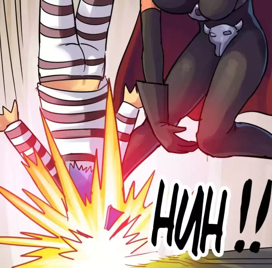 Read Invincible Brave King chapter 149 image 22 on Lezhin