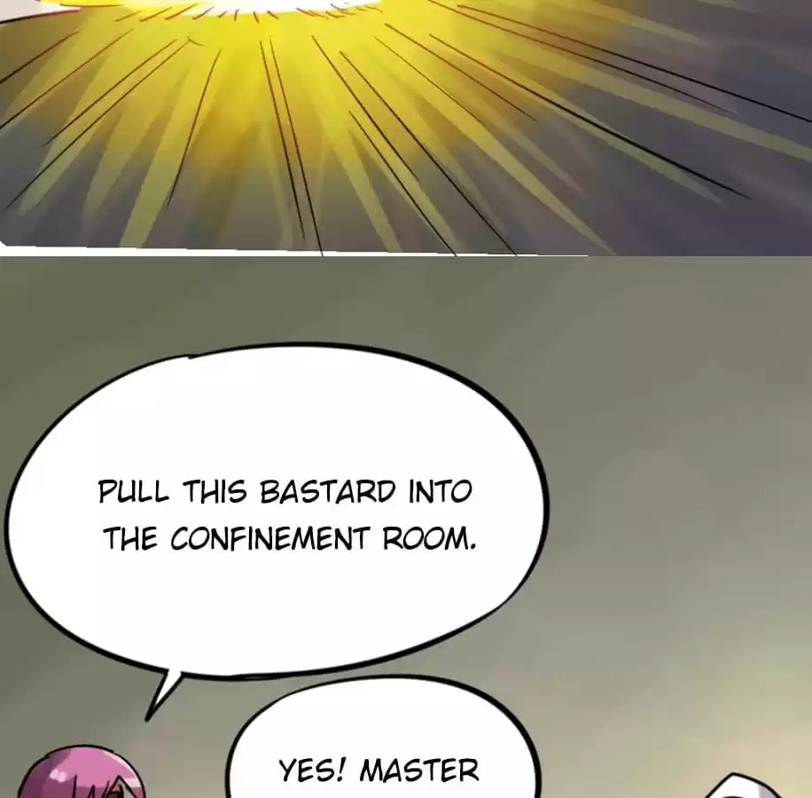 Read Invincible Brave King chapter 149 image 23 on Lezhin