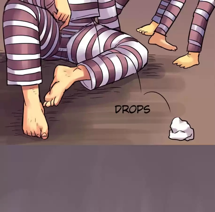 Read Invincible Brave King chapter 149 image 32 on Lezhin