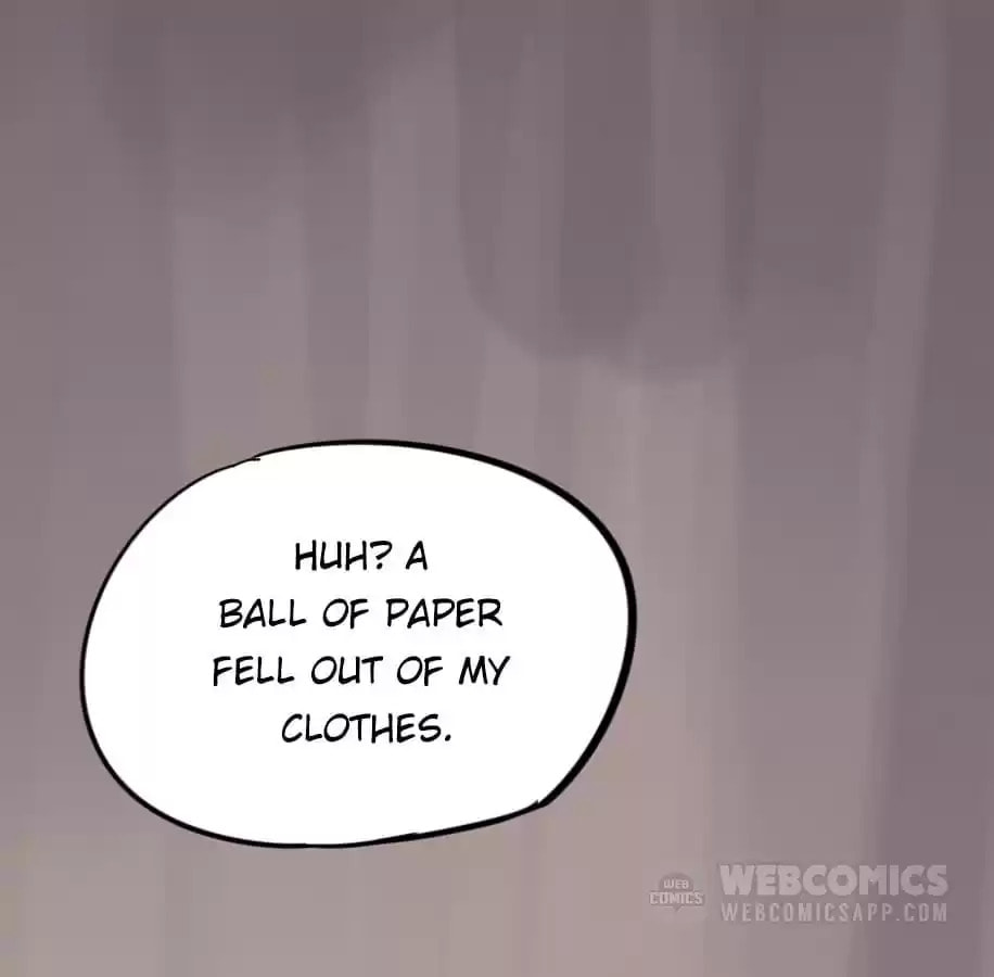 Read Invincible Brave King chapter 149 image 33 on Lezhin