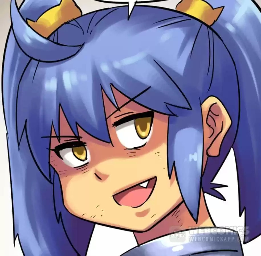 Read Invincible Brave King chapter 149 image 41 on Lezhin