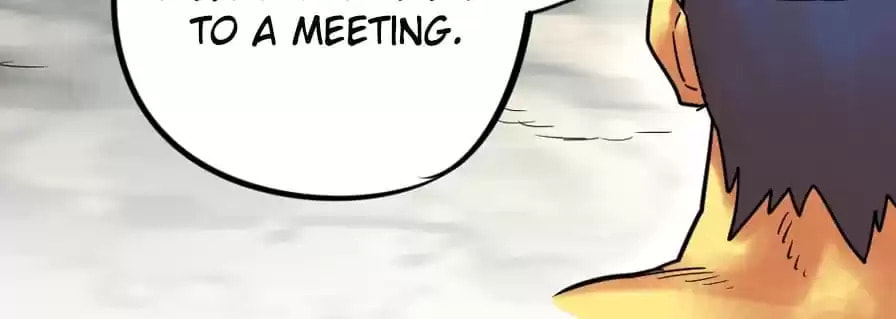 Read Invincible Brave King chapter 151 image 21 on Lezhin