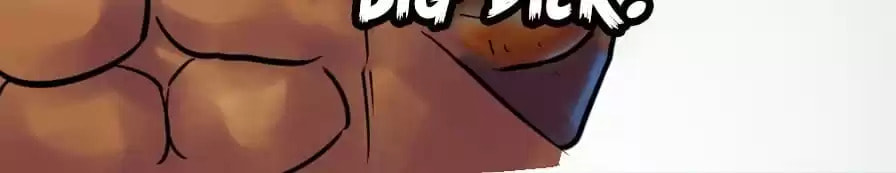 Read Invincible Brave King chapter 151 image 31 on Lezhin
