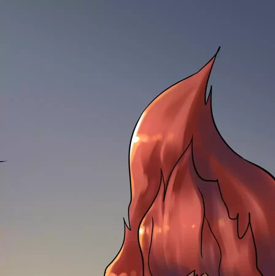 Read Invincible Brave King chapter 151 image 32 on Lezhin