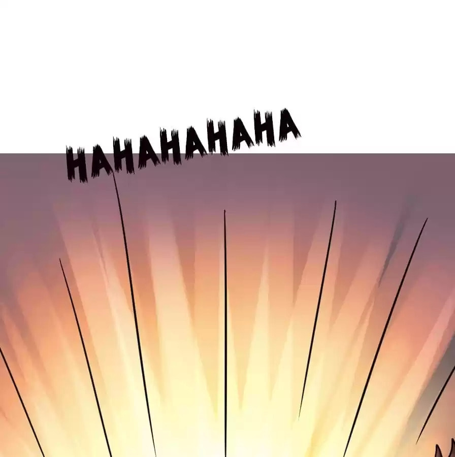Read Invincible Brave King chapter 151 image 35 on Lezhin