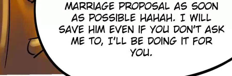 Read Invincible Brave King chapter 151 image 39 on Lezhin