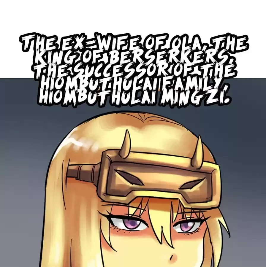 Read Invincible Brave King chapter 151 image 40 on Lezhin