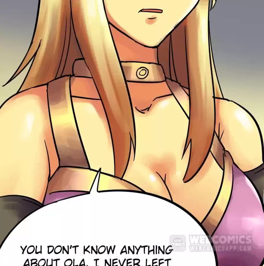 Read Invincible Brave King chapter 151 image 41 on Lezhin