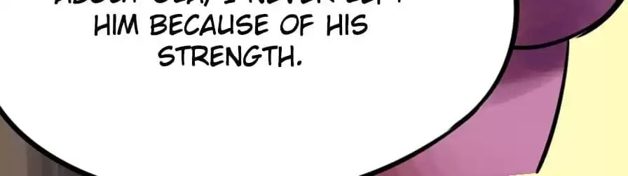 Read Invincible Brave King chapter 151 image 42 on Lezhin