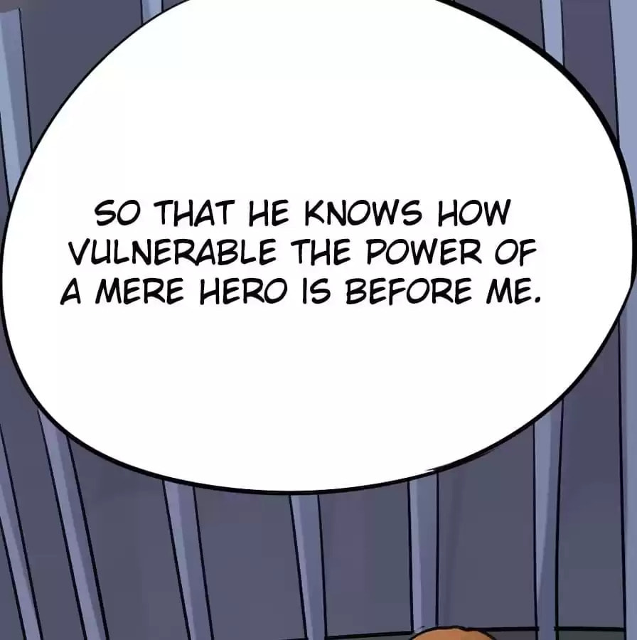 Read Invincible Brave King chapter 152 image 24 on Lezhin