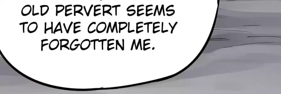 Read Invincible Brave King chapter 152 image 29 on Lezhin