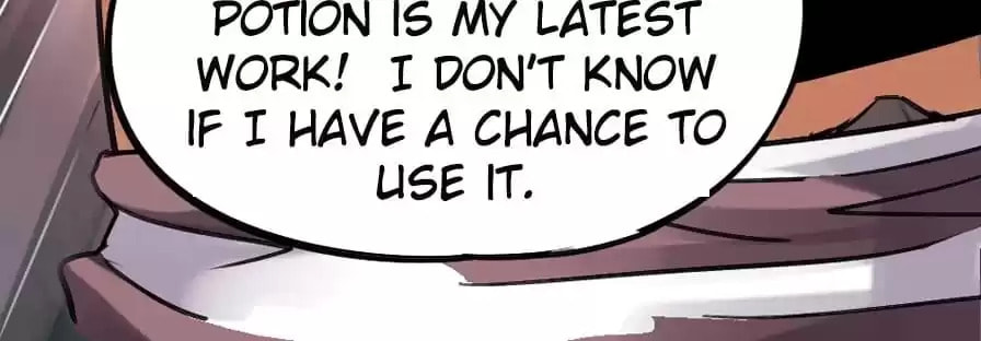 Read Invincible Brave King chapter 152 image 32 on Lezhin