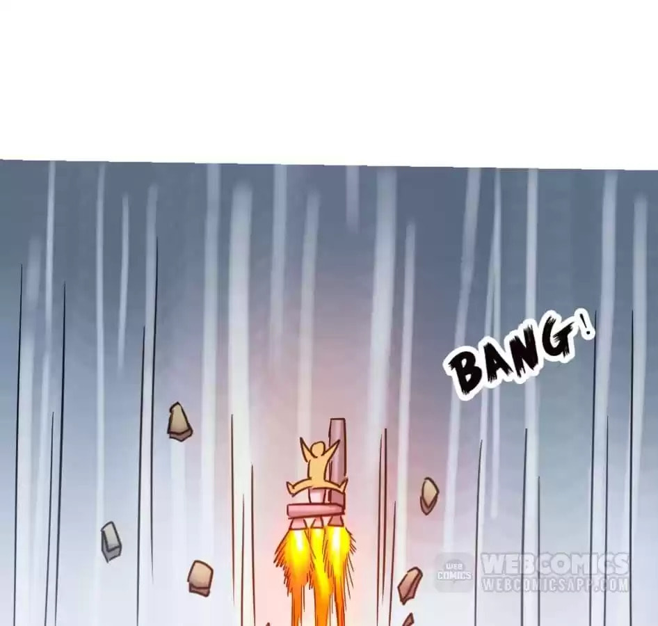 Read Invincible Brave King chapter 153 image 10 on Lezhin
