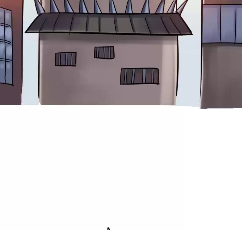 Read Invincible Brave King chapter 153 image 12 on Lezhin