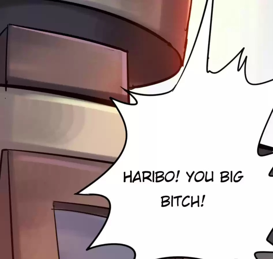 Read Invincible Brave King chapter 153 image 15 on Lezhin
