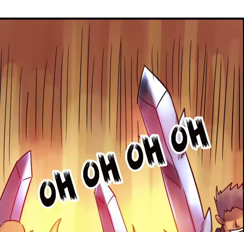 Read Invincible Brave King chapter 153 image 17 on Lezhin