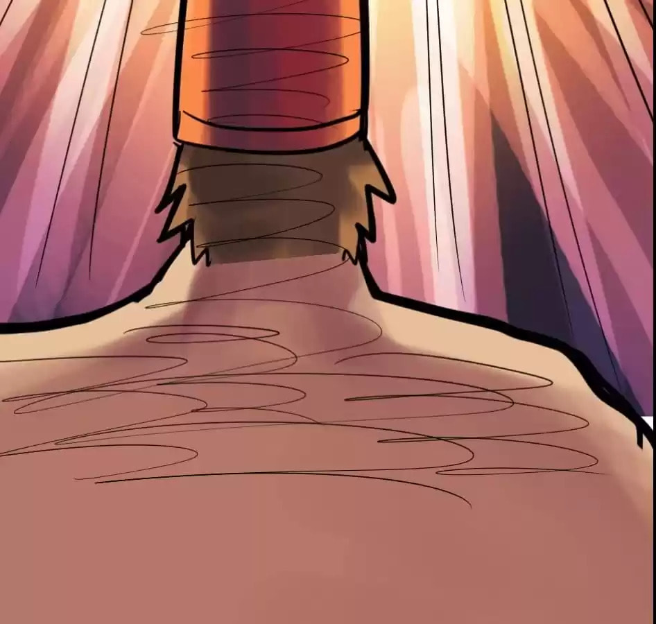 Read Invincible Brave King chapter 153 image 31 on Lezhin