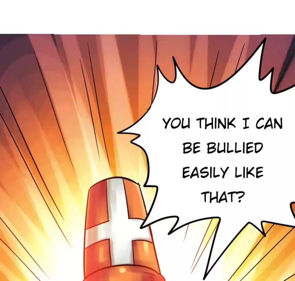 Read Invincible Brave King chapter 153 image 38 on Lezhin