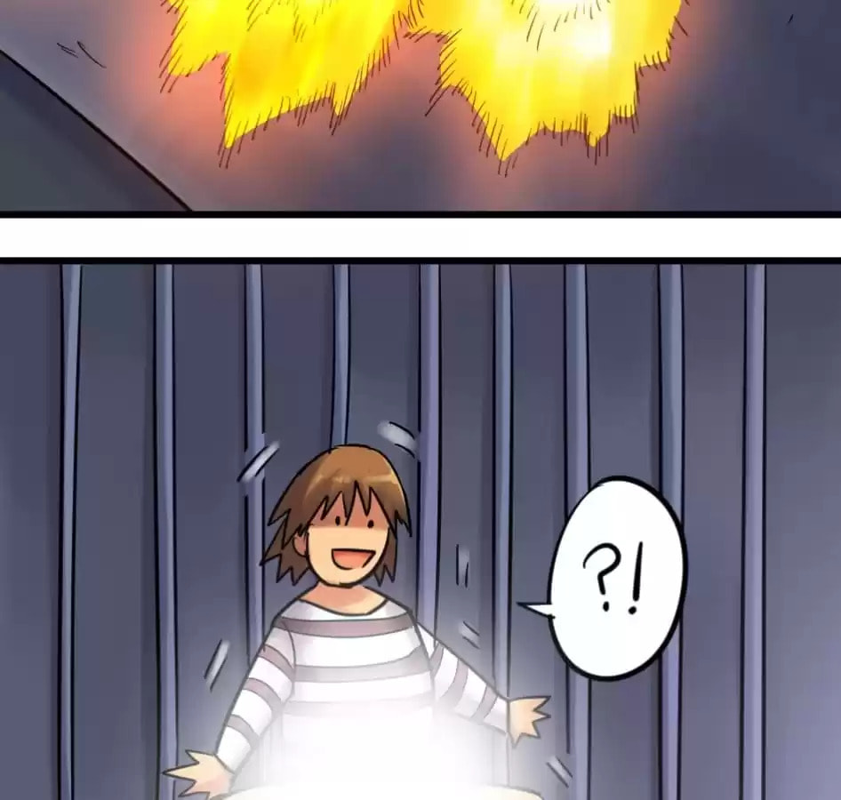 Read Invincible Brave King chapter 153 image 5 on Lezhin