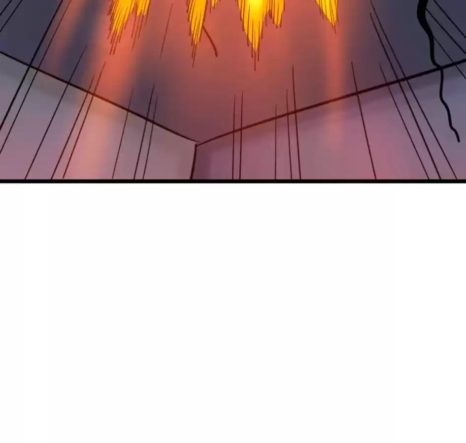 Read Invincible Brave King chapter 153 image 9 on Lezhin
