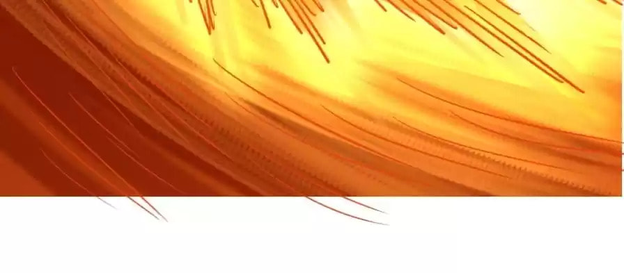 Read Invincible Brave King chapter 154 image 11 on Lezhin