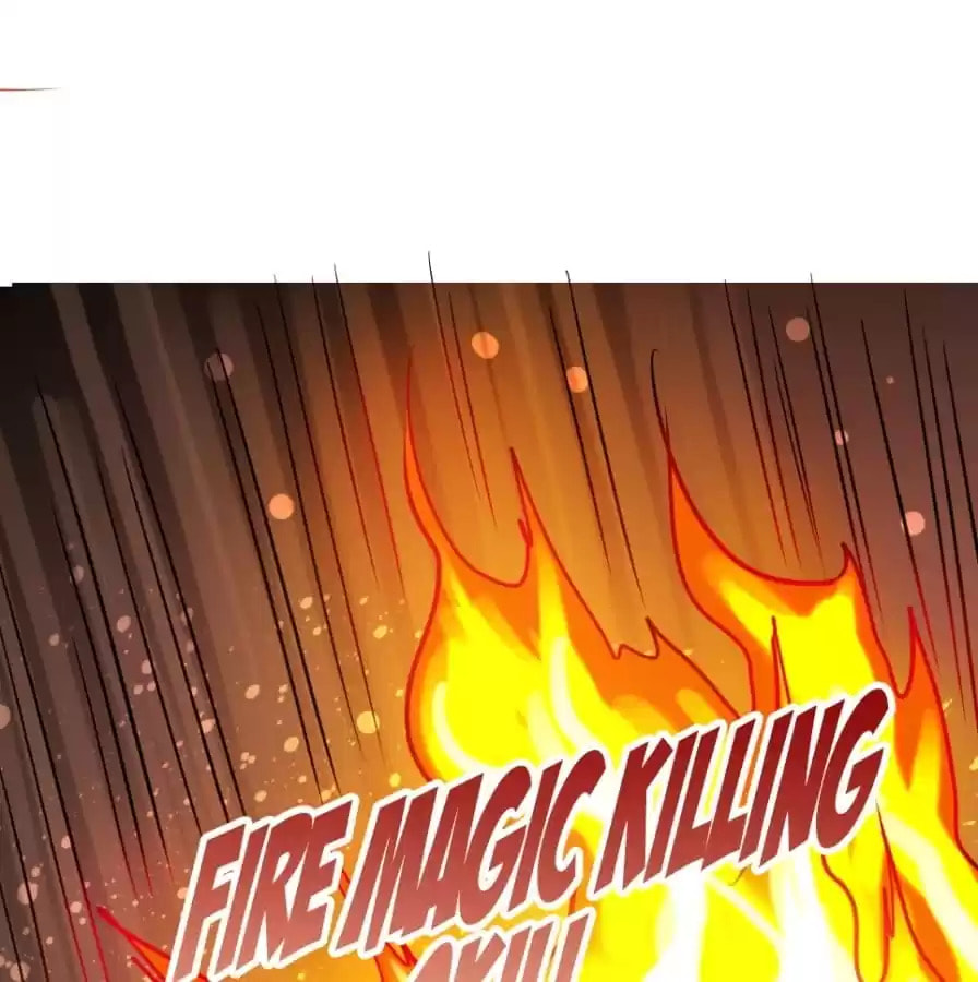 Read Invincible Brave King chapter 154 image 15 on Lezhin