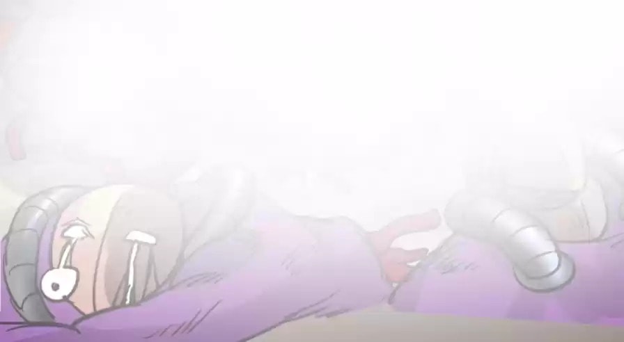 Read Invincible Brave King chapter 154 image 32 on Lezhin