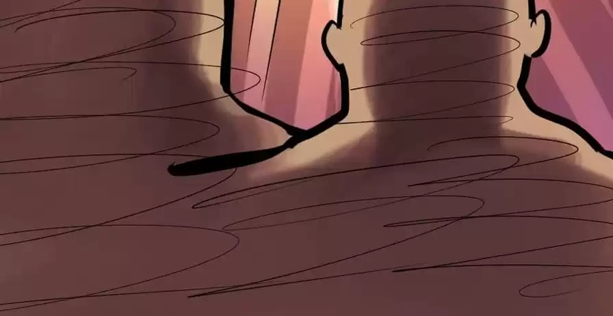 Read Invincible Brave King chapter 154 image 5 on Lezhin