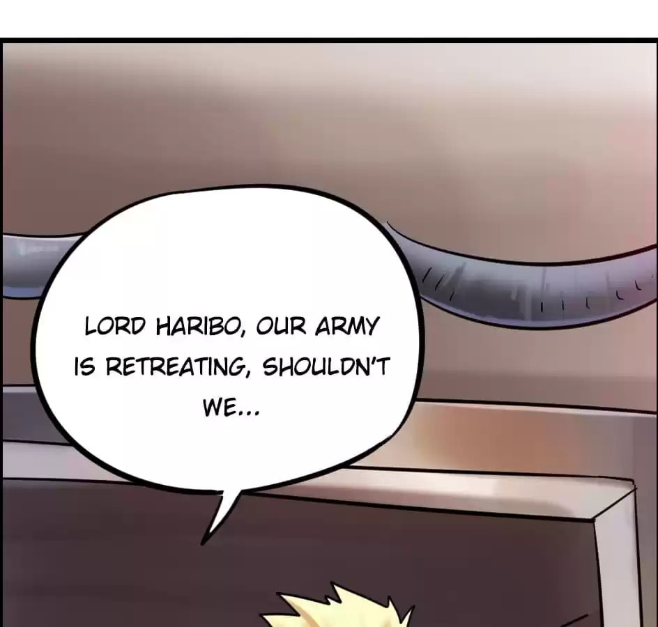 Read Invincible Brave King chapter 155 image 14 on Lezhin